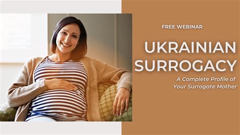 surrogat ukraina kostnad|Surrogacy cost for couples in Ukraine